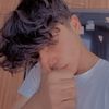 user557285773