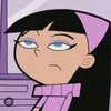 moonlilith123