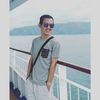 rannboy_