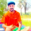 milili0_8