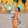 phyuthihlaing3