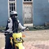 ayuu.fd