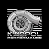 karpol.performance