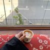 hi_96i