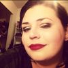 talk_bookish_with_me
