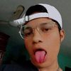 joseluis_peraza.v
