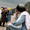 mirajuddin604