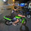fairkhanangga