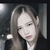 goodgril553