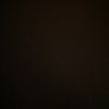 smal_painter