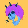 stellar_soda