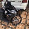 tiooo072