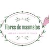 floresdemasmelos