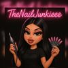 thenailjunkieee