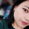 hadealova130324