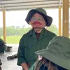 concangudaiduong