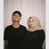 harismrz_
