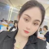 bachduong_81gl