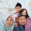wida.nurlela