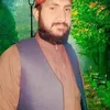ishfaqahmad31109