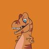 Retrorexy