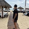 adrian_landin