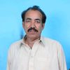 salimmehmood