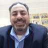 z_walid