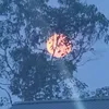 van.phuc.hoang5