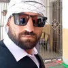 fiazsaji33