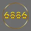 nhatquang6886