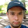 carlosrubio0793