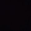 alpinn_88