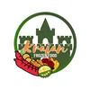 krajanfrozenfood