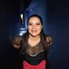 anafernandasilva1