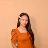 mommitinang