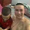 cubin3112019
