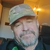 punkcowboy23
