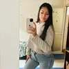 02_ttiaraaa