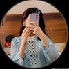 your_borsha_2