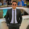 eslam.madhat0