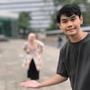 nugraha_1831