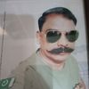 nazeermasih6