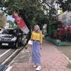 ayshanshw_