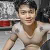 thien_cuong_92