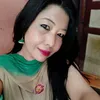 sitashrestha928