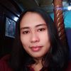 ayumaryasih