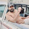 irfanbaloch121212
