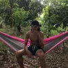 justinemaningas