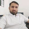 zeeshanbyworldtimetravel